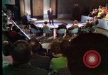 Immagine di Richard Nixon Michigan United States USA, 1968, secondo 1 filmato di repertorio 65675057117