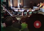 Immagine di Richard Nixon Michigan United States USA, 1968, secondo 3 filmato di repertorio 65675057117