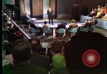 Immagine di Richard Nixon Michigan United States USA, 1968, secondo 4 filmato di repertorio 65675057117
