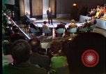 Immagine di Richard Nixon Michigan United States USA, 1968, secondo 5 filmato di repertorio 65675057117