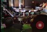 Immagine di Richard Nixon Michigan United States USA, 1968, secondo 6 filmato di repertorio 65675057117