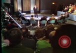 Immagine di Richard Nixon Michigan United States USA, 1968, secondo 7 filmato di repertorio 65675057117