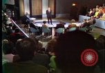 Immagine di Richard Nixon Michigan United States USA, 1968, secondo 8 filmato di repertorio 65675057117