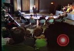 Immagine di Richard Nixon Michigan United States USA, 1968, secondo 9 filmato di repertorio 65675057117
