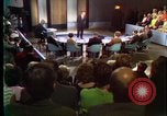 Immagine di Richard Nixon Michigan United States USA, 1968, secondo 11 filmato di repertorio 65675057117