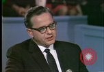 Immagine di Richard Nixon Michigan United States USA, 1968, secondo 12 filmato di repertorio 65675057117