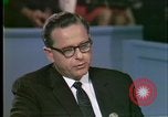 Immagine di Richard Nixon Michigan United States USA, 1968, secondo 15 filmato di repertorio 65675057117