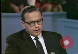 Immagine di Richard Nixon Michigan United States USA, 1968, secondo 19 filmato di repertorio 65675057117