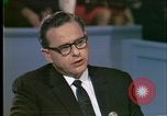 Immagine di Richard Nixon Michigan United States USA, 1968, secondo 20 filmato di repertorio 65675057117