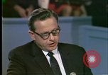 Immagine di Richard Nixon Michigan United States USA, 1968, secondo 21 filmato di repertorio 65675057117