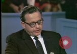 Immagine di Richard Nixon Michigan United States USA, 1968, secondo 22 filmato di repertorio 65675057117