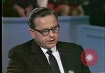 Immagine di Richard Nixon Michigan United States USA, 1968, secondo 23 filmato di repertorio 65675057117