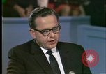Immagine di Richard Nixon Michigan United States USA, 1968, secondo 24 filmato di repertorio 65675057117