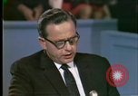 Immagine di Richard Nixon Michigan United States USA, 1968, secondo 25 filmato di repertorio 65675057117