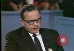 Immagine di Richard Nixon Michigan United States USA, 1968, secondo 26 filmato di repertorio 65675057117