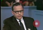 Immagine di Richard Nixon Michigan United States USA, 1968, secondo 27 filmato di repertorio 65675057117