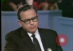 Immagine di Richard Nixon Michigan United States USA, 1968, secondo 28 filmato di repertorio 65675057117