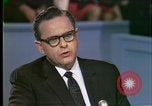 Immagine di Richard Nixon Michigan United States USA, 1968, secondo 31 filmato di repertorio 65675057117