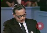 Immagine di Richard Nixon Michigan United States USA, 1968, secondo 32 filmato di repertorio 65675057117