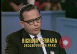 Immagine di Richard Nixon Michigan United States USA, 1968, secondo 34 filmato di repertorio 65675057117