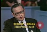 Immagine di Richard Nixon Michigan United States USA, 1968, secondo 36 filmato di repertorio 65675057117