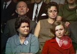 Immagine di Richard Nixon Michigan United States USA, 1968, secondo 39 filmato di repertorio 65675057117