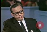 Immagine di Richard Nixon Michigan United States USA, 1968, secondo 41 filmato di repertorio 65675057117