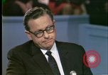Immagine di Richard Nixon Michigan United States USA, 1968, secondo 42 filmato di repertorio 65675057117