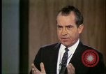Immagine di Richard Nixon Michigan United States USA, 1968, secondo 43 filmato di repertorio 65675057117