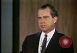 Immagine di Richard Nixon Michigan United States USA, 1968, secondo 44 filmato di repertorio 65675057117