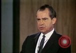 Immagine di Richard Nixon Michigan United States USA, 1968, secondo 45 filmato di repertorio 65675057117