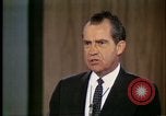 Immagine di Richard Nixon Michigan United States USA, 1968, secondo 46 filmato di repertorio 65675057117