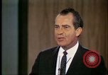 Immagine di Richard Nixon Michigan United States USA, 1968, secondo 47 filmato di repertorio 65675057117
