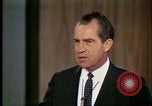 Immagine di Richard Nixon Michigan United States USA, 1968, secondo 48 filmato di repertorio 65675057117