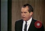 Immagine di Richard Nixon Michigan United States USA, 1968, secondo 49 filmato di repertorio 65675057117