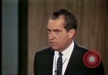 Immagine di Richard Nixon Michigan United States USA, 1968, secondo 50 filmato di repertorio 65675057117