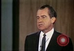 Immagine di Richard Nixon Michigan United States USA, 1968, secondo 51 filmato di repertorio 65675057117