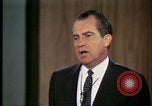 Immagine di Richard Nixon Michigan United States USA, 1968, secondo 52 filmato di repertorio 65675057117