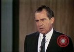 Immagine di Richard Nixon Michigan United States USA, 1968, secondo 53 filmato di repertorio 65675057117