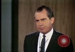 Immagine di Richard Nixon Michigan United States USA, 1968, secondo 54 filmato di repertorio 65675057117