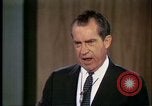 Immagine di Richard Nixon Michigan United States USA, 1968, secondo 55 filmato di repertorio 65675057117