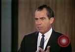 Immagine di Richard Nixon Michigan United States USA, 1968, secondo 56 filmato di repertorio 65675057117