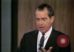 Immagine di Richard Nixon Michigan United States USA, 1968, secondo 59 filmato di repertorio 65675057117