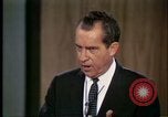 Immagine di Richard Nixon Michigan United States USA, 1968, secondo 61 filmato di repertorio 65675057117