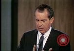 Immagine di Richard Nixon Michigan United States USA, 1968, secondo 62 filmato di repertorio 65675057117