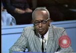 Image of Richard Nixon Michigan United States USA, 1968, second 42 stock footage video 65675057121