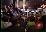 Immagine di Richard Nixon Michigan United States USA, 1968, secondo 3 filmato di repertorio 65675057122