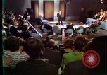 Immagine di Richard Nixon Michigan United States USA, 1968, secondo 6 filmato di repertorio 65675057122