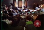 Immagine di Richard Nixon Michigan United States USA, 1968, secondo 9 filmato di repertorio 65675057122
