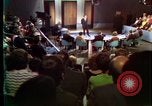 Immagine di Richard Nixon Michigan United States USA, 1968, secondo 10 filmato di repertorio 65675057122